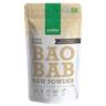 Baobab Poeder 0