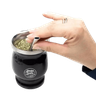Calebasse Bombilla Mate 1