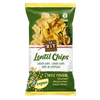Linzen Chips Vegan Kaas