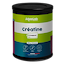 Creatine Creapure® poudre