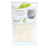 Bandeau Maquillage 0