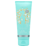 Verstevigende Hydratatie Shampoo 0