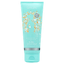Shampoing Renfort Hydratation