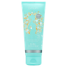 Shampoing Renfort Hydratation 0