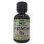 Natural Pistachio Flavor