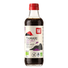 Soja Tamari 50% Moins Sel