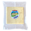 Gouda en Tranches