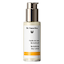 Revitalizing Day Fluid