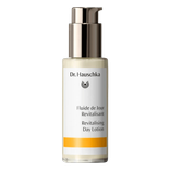 Revitalizing Day Fluid 0
