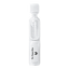 Intensive Night Cure 50 Ampoules