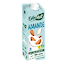 Boisson Amande