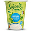 Natural Soy Yoghurt Organic