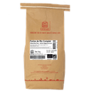 Whole Rice Flour