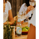 Eau Tonique Concombre 2