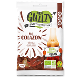 Vegan Cola Snoepjes 0