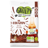 Bonbon Coca Vegan 0