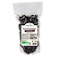 Natural Black Olives