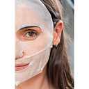 Hydraterende Katoenen Maskers 2