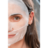 Masques Hydratants Coton 2