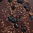 Chocolat Cru Sobacha Raisins Secs 3