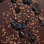 Chocolat Cru Sobacha Raisins Secs 3