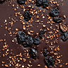 Chocolat Cru Sobacha Raisins Secs 3