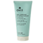 Hair & Brow Fixing Gel