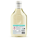 Lessive Liquide Universelle 28 lavages 1