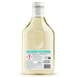 Lessive Liquide Universelle 28 lavages 1
