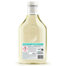 Lessive Liquide Universelle 28 lavages 1