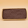 Brownie Sans Gluten à partager 1