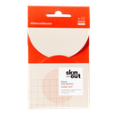 Acne Pimple Patches 0