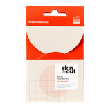 Acne Pimple Patches 0