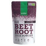 Red Beetroot Powder 0