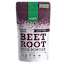 Red Beetroot Powder