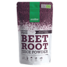 Red Beetroot Powder 0