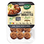 Les Fameuses Boulettes Vegan