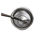 Calebasse Bombilla Mate 2