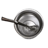 Calebasse Bombilla Mate 2