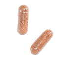 Brûle Graisse Cure 1 mois 2