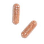 Fat Burner 1-Month Cure 2