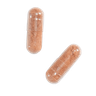 Brûle Graisse Cure 1 mois 2