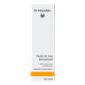 Revitalizing Day Fluid 1