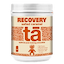 Recovery Smoothie Salted Caramel (Malto, Whey, BCAA)