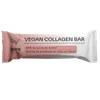Vegan Collagen Bar