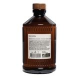 Sirop Cannelle Brut 1