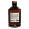 Sirop Cannelle Brut 1