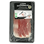 Bayonne Ham BGA
