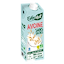 Boisson Avoine Sans Sucres