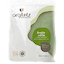 Ultra-Ventilated Green Clay